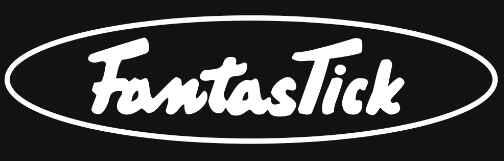 Logo Fantastick