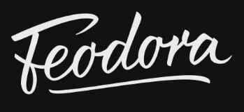 Logo Feodora