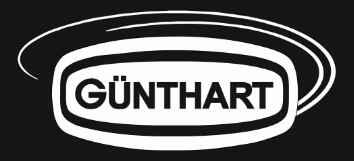 Logo Guenthart