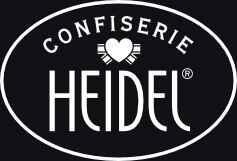 Logo Heidel