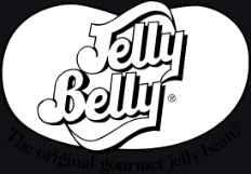 Logo JellyBelly