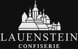 Logo Lauenstein