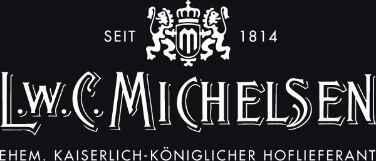 Logo Michelsen