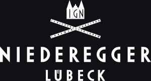 Logo Niederegger