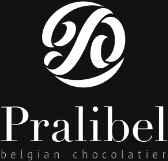 Logo Pralibel