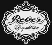 Logo Reber