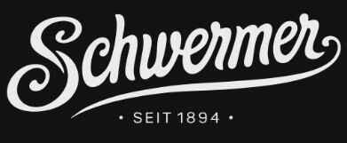 Logo Schwermer