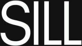 Logo Sill