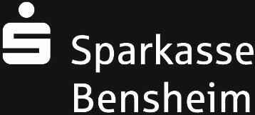 Logo SPK Bensheim