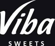Logo Viba