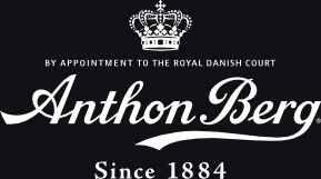 Logo Anthon Berg